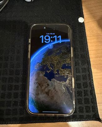 iphone 16 pro max 256