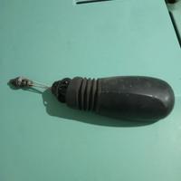 Specchietto fiat Punto 2 serie