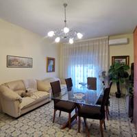 Appartamento - San Nicola la Strada