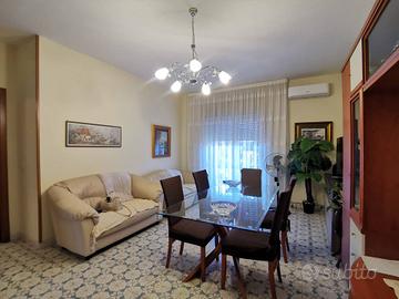 Appartamento - San Nicola la Strada