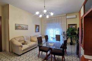 Appartamento - San Nicola la Strada