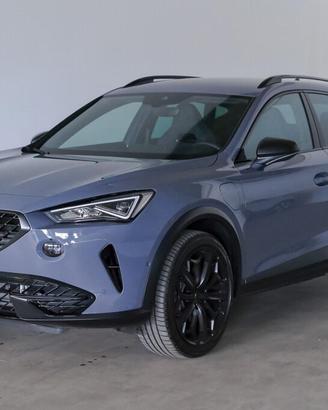 Cupra Formentor 1.4 e-hybrid dsg