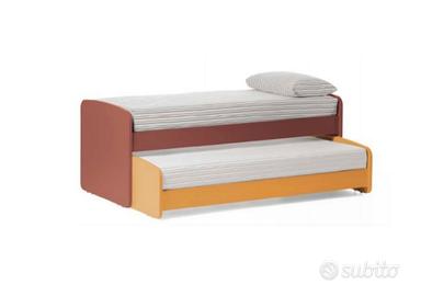 letto colombini 