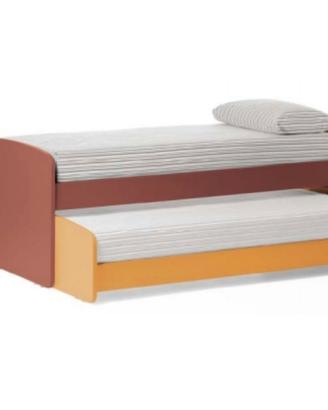 letto colombini 