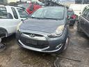 hyundai-ix20-1-4d-anno-2011-per-ricambi