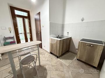 2 LOCALI A TORINO