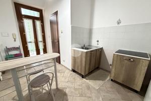 2 LOCALI A TORINO