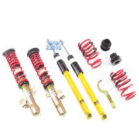 KIT SOSPENSIONE FILETTATA EIBACH MTS MAZDA 3 09-13