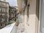Immagine 14
