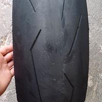 Pirelli supercorsa Bsb 