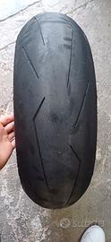 Pirelli supercorsa Bsb 