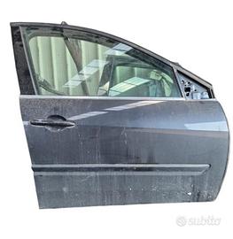 PORTIERA ANTERIORE DESTRA RENAULT Laguna Berlina 5