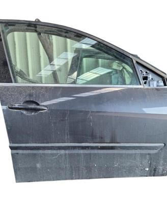 PORTIERA ANTERIORE DESTRA RENAULT Laguna Berlina 5