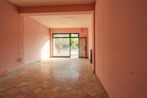 UFFICIO A MARANELLO