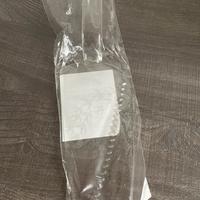 Servitorta Mulino Bianco