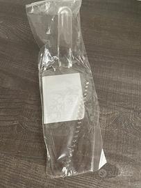 Servitorta Mulino Bianco