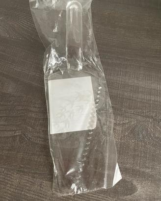 Servitorta Mulino Bianco