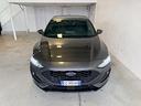ford-focus-1-5-d-5p-st-line-2022-berlina