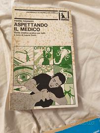 Aspettando il medico