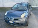nissan-micra-1-2-16v-5-porte-acenta