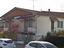 Immagine 11