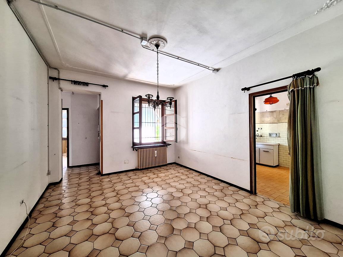Casa – Marcallo con Casone, Marcallo - Vista 5