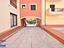Immagine 17