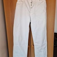 Pantalone maschile All New England