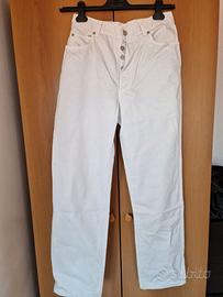 Pantalone maschile All New England