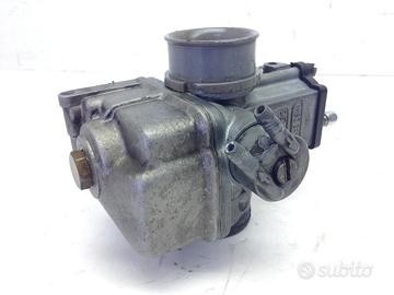 MOTO MORINI KJ 125 CARBURATORE REVISIONATO DELL'OR
