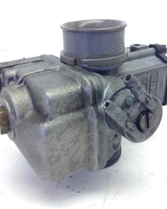 MOTO MORINI KJ 125 CARBURATORE REVISIONATO DELL'OR