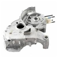 Carter Vespa PK XL Plurimatic e Speedmatic 285906