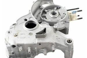 Carter Vespa PK XL Plurimatic e Speedmatic 285906