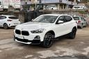 bmw-x2-sdrive18d-business-x