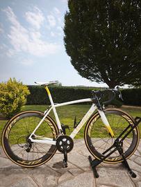 Sworks Tarmac SL5
