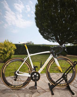 Sworks Tarmac SL5