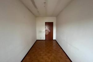 4 LOCALI A PIEVE DI SOLIGO