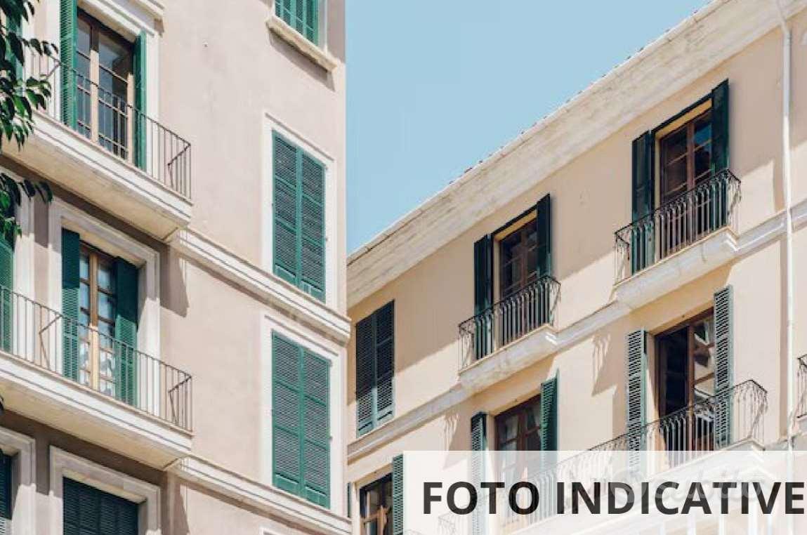 Apartment in Cerea - Altro