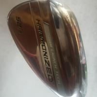 Wedge 52