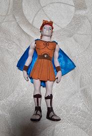 Disney Hercules Porcellana 