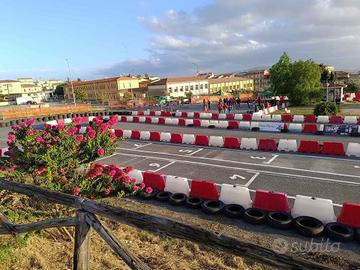 new jersey in plastica pz 1000