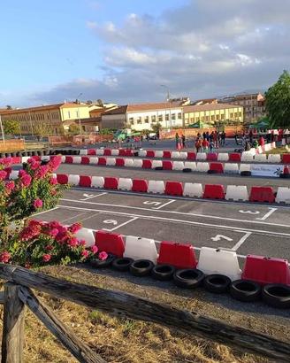 new jersey in plastica pz 1000