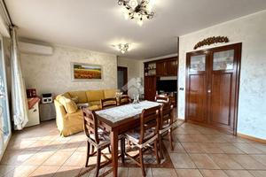 4 LOCALI A SAN GIORGIO DELLE PERTICHE