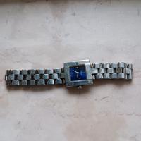 orologio vintage Tissot 1853