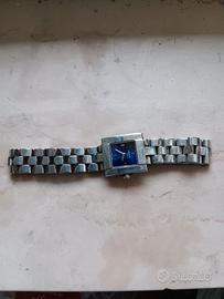 orologio vintage Tissot 1853