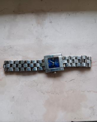 orologio vintage Tissot 1853