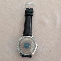 Top Brand Orologio da polso da uomo