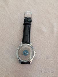 Top Brand Orologio da polso da uomo