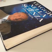 Viaggio nella Scienza di Piero Angela