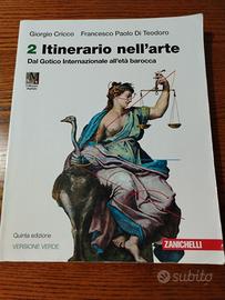 libri scolastici 